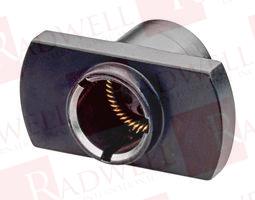 TE CONNECTIVITY 2828420-2