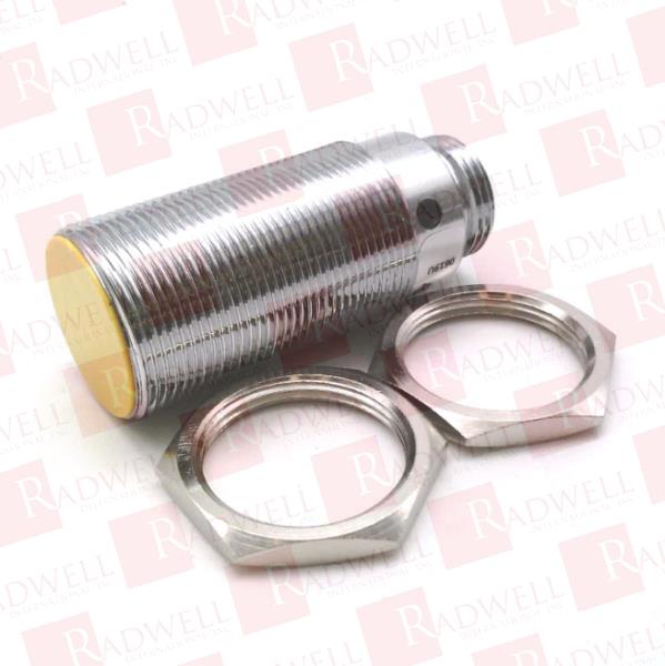 TURCK BI10-G30-RZ3X-B1131
