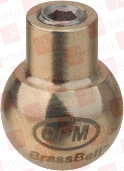 5/32" HOSE INSIDE DIAM, COOLANT HOSE NOZZLE FOR USE WITH CNC LATHES