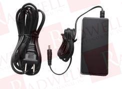 WESTGATE UC12PS12W