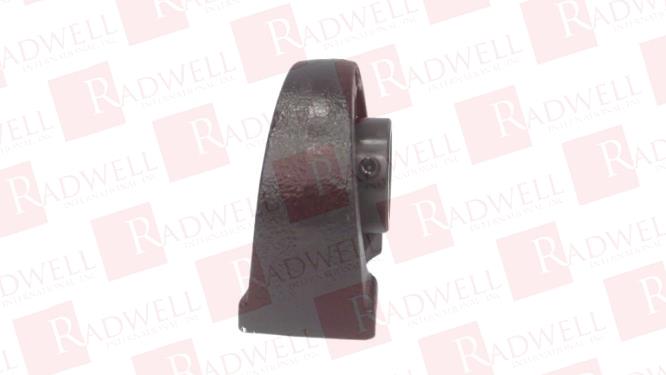 SCHAEFFLER GROUP UCPA208-J7