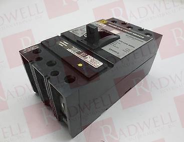 SCHNEIDER ELECTRIC KAL362001143