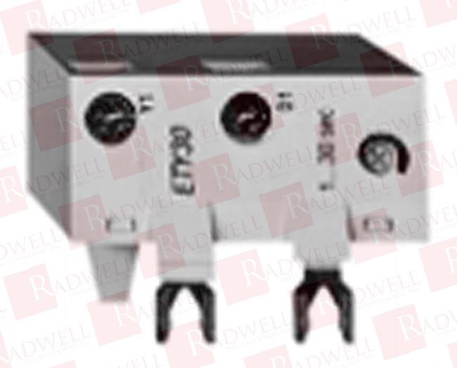 ALLEN BRADLEY 100-ETBKJ3