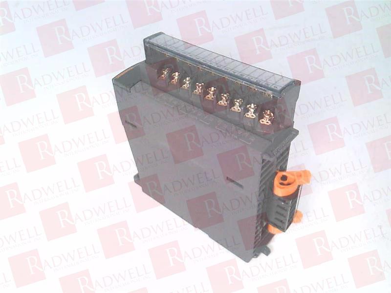 MITSUBISHI QE83WH4W