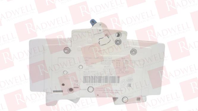 ALLEN BRADLEY 1489-M1D050
