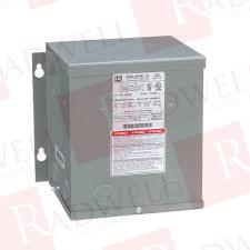 SCHNEIDER ELECTRIC 1.5S46F