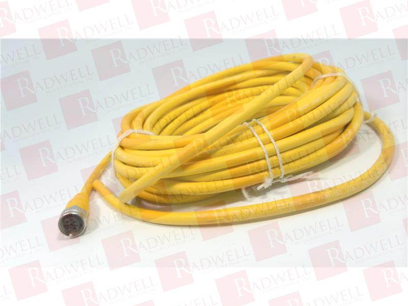 BALLUFF BCC M415-0000-1A-034-EX45T2-100