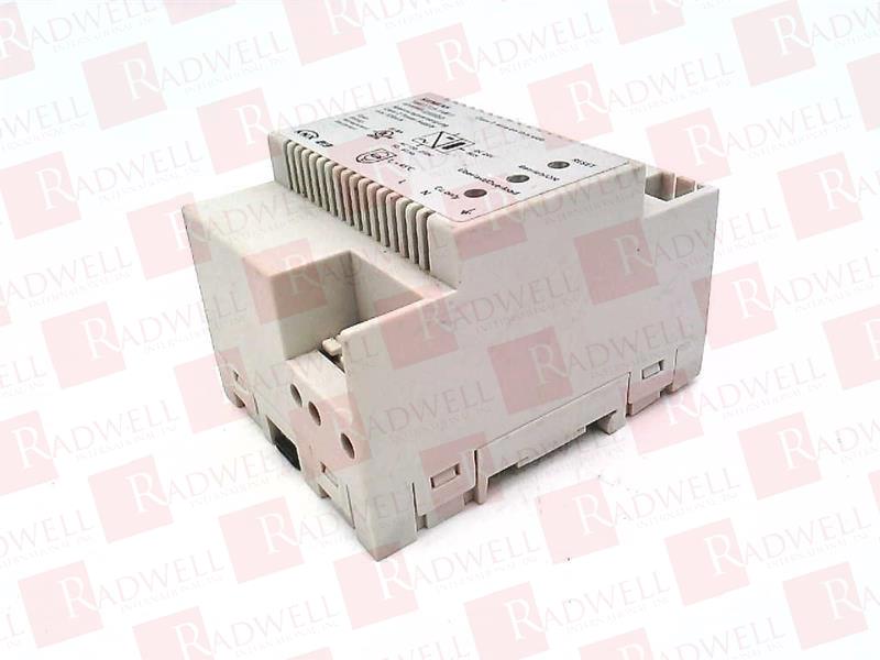 SIEMENS 5WG1 125-1AB11