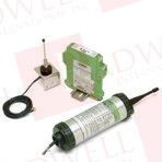 PHOENIX CONTACT RAD-ISM-900-SET-DC-UD