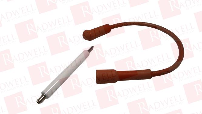 BECKETT 22225U