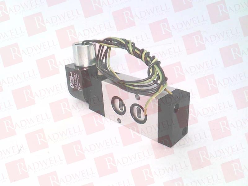 UNIVERSAL COMPONENTS INC N4S-EX2