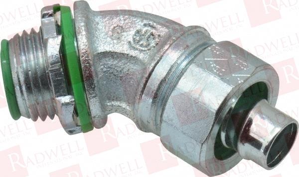 EATON CORPORATION LTBK3845