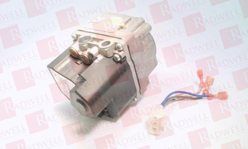 JOHNSON CONTROLS S1-325-47851-000