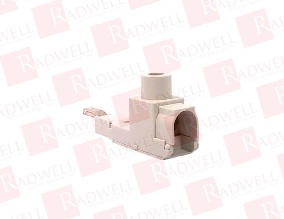EATON CORPORATION ZEK35-UL-1
