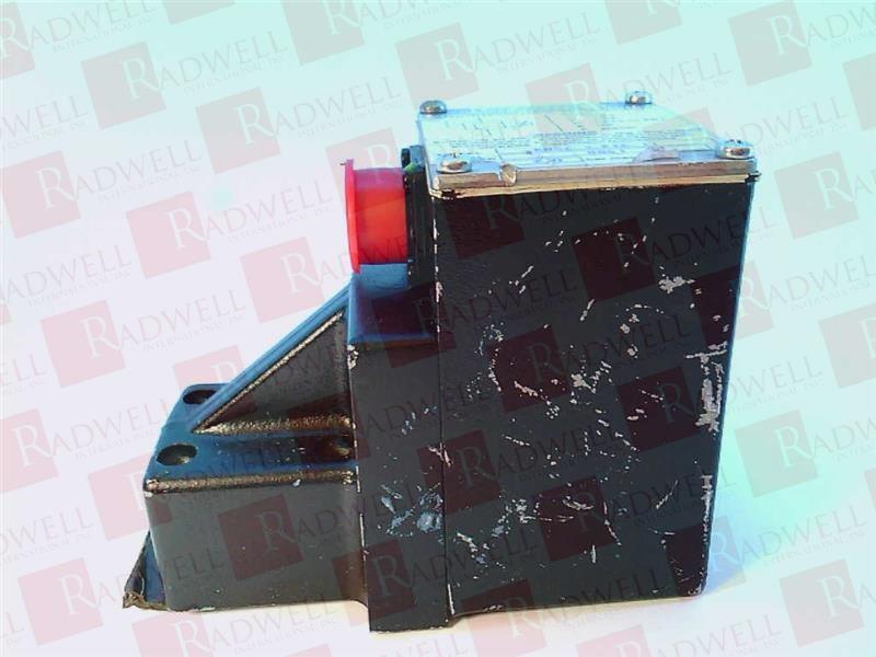 EATON CORPORATION EHST-3-FIE-II