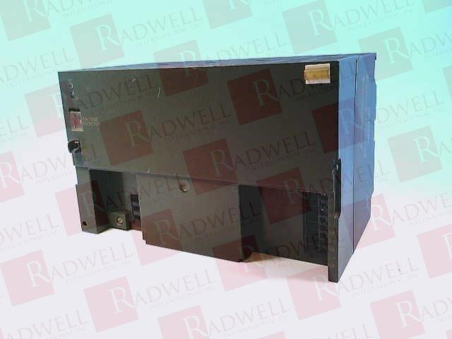 SIEMENS 6EP334-1SL11