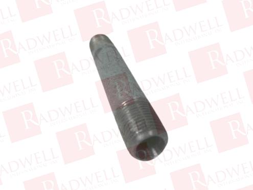 FAIRVIEW FITTINGS GI-113-A2-1/2