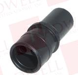 SURE SEAL 120-8552-006