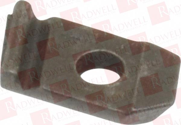 EVEREDE TOOL 07184