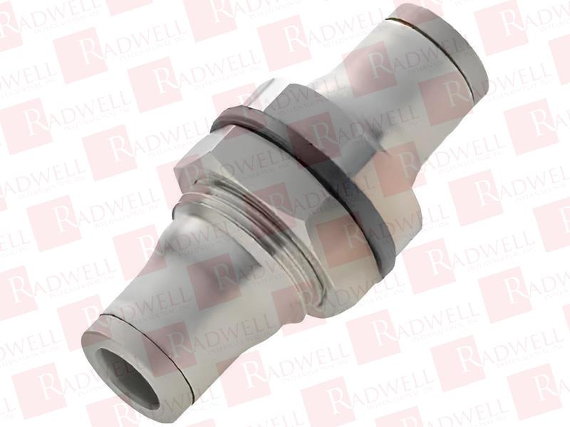 PARKER 3816 56 00