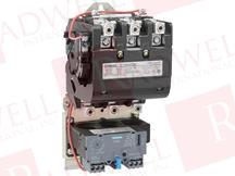 SIEMENS 14DUD32AH