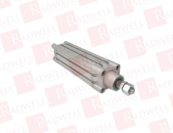 FESTO DNC-40-100-PPV-A