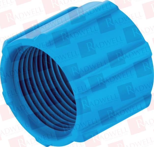 FESTO MCK-PK-9-KU