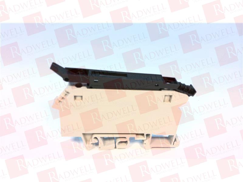 WIELAND WK4/THSI5-LED-24-U