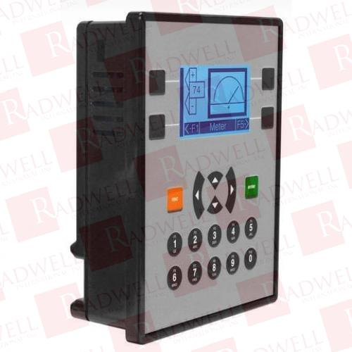 HORNER AUTOMATION HE-X2STARTER