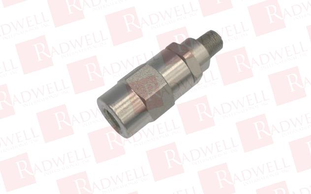 INGERSOLL RAND 636075