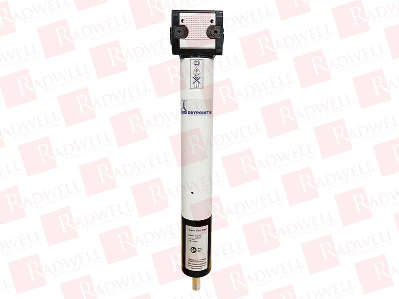 BEKO TECHNOLOGIES 4011797