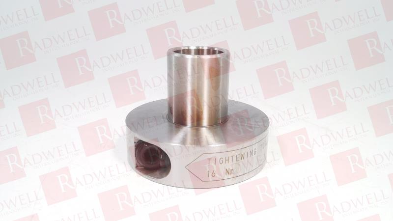 MIKI PULLEY ETP-T-24