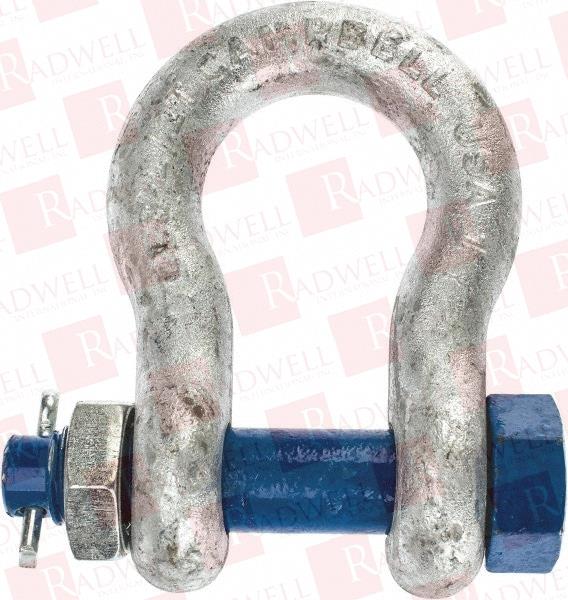 APEX TOOLS 5391635
