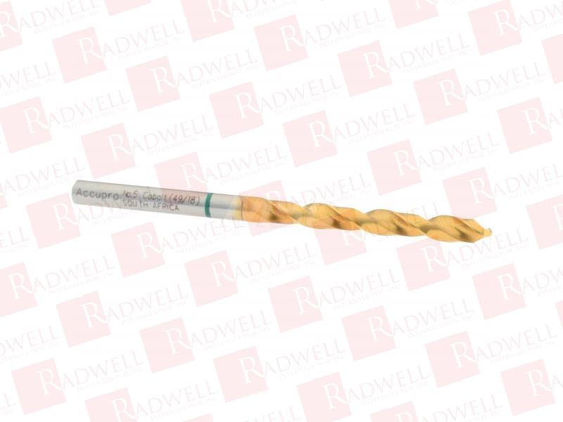 ACCUPRO 1G70522-AC