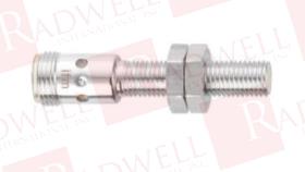 EFECTOR IEB3003BBPKG/V4A/US-104-IES230