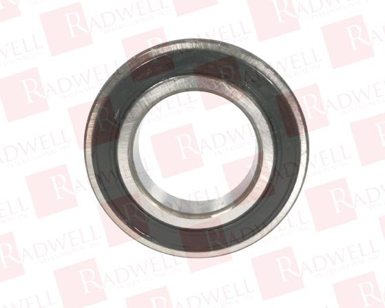 SKF 6210-2RS1/W64