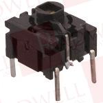 APEM COMPONENT 5GTH93561