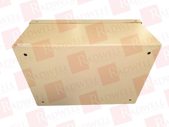INGERSOLL RAND 42659268-X81