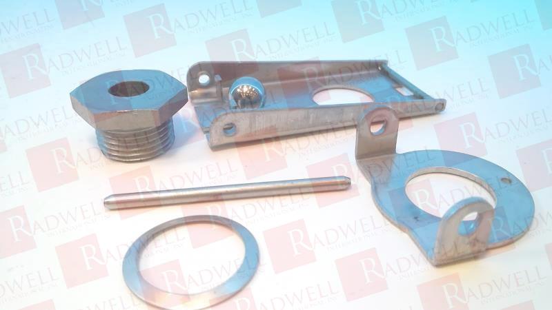 SPIRAX SARCO 54732