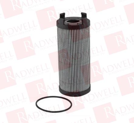 RADWELL VERIFIED SUBSTITUTE 2118342-SUB