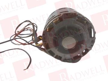 UNIVERSAL ELECTRIC HE3H011N