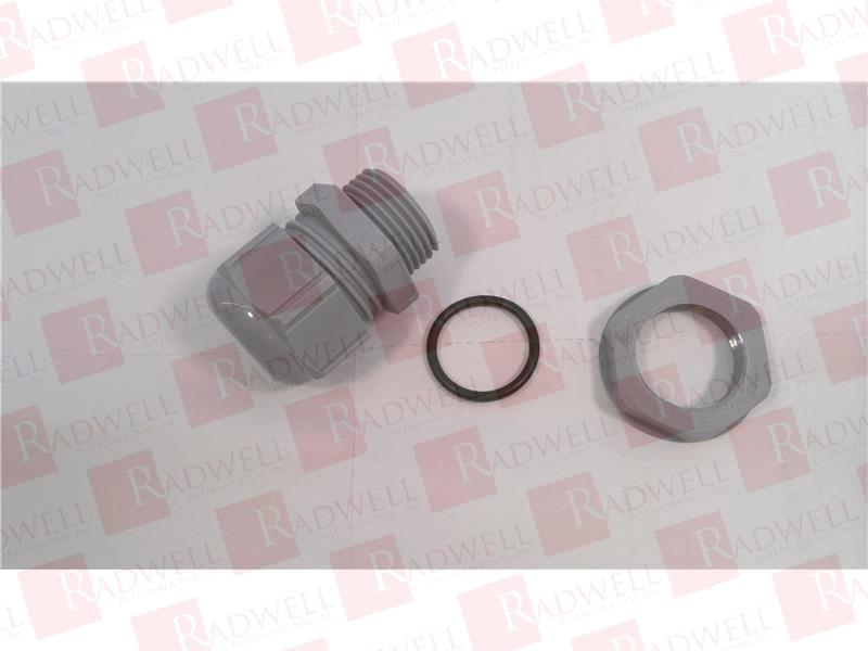 RADWELL 7310K33