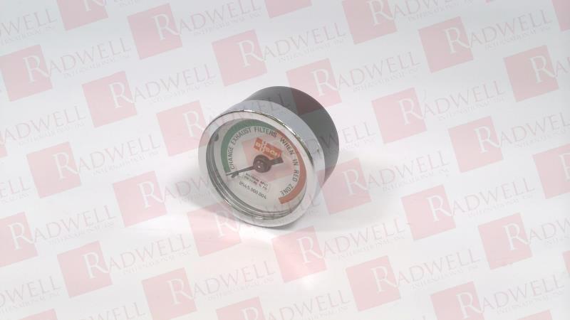 BUSCH 0545.000.004
