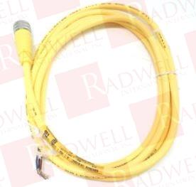 MOLEX 803000D01M020