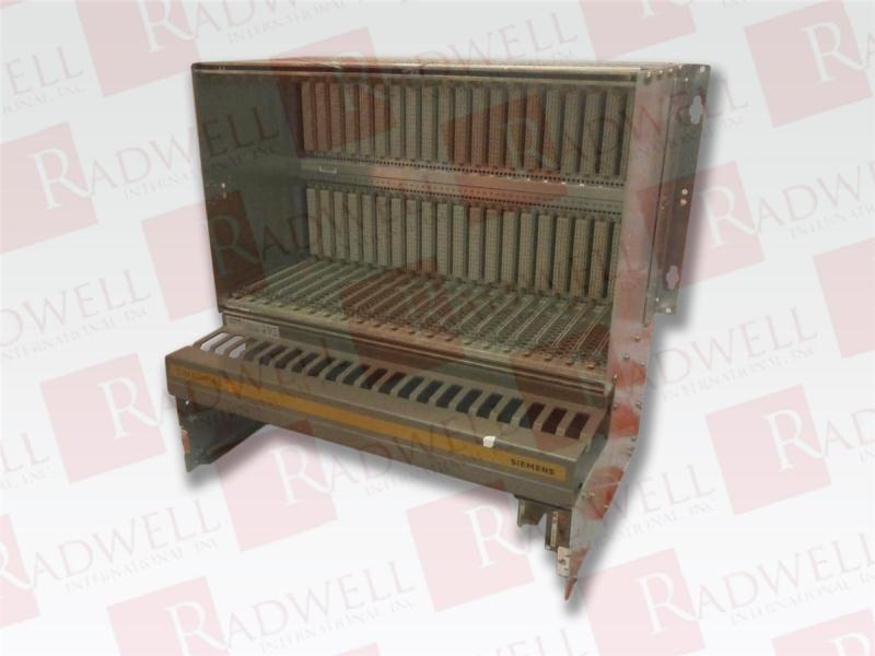 SIEMENS 6ES5188-3UA11