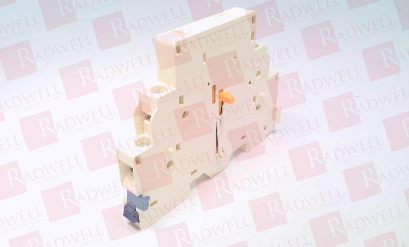 SCHNEIDER ELECTRIC GVAN11