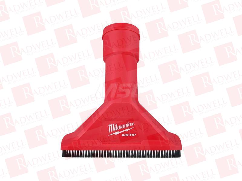 MILWAUKEE POWER TOOLS 49-90-2039