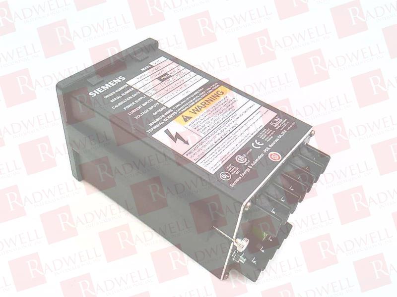 SIEMENS 9350DC-100-0NZZZA