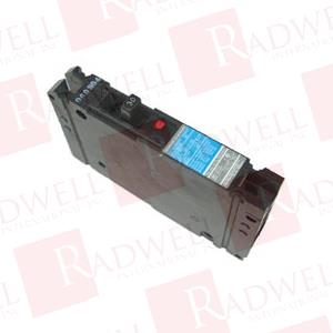 SIEMENS ED61B020