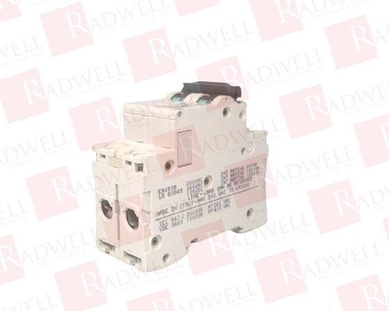 SCHNEIDER ELECTRIC 24205